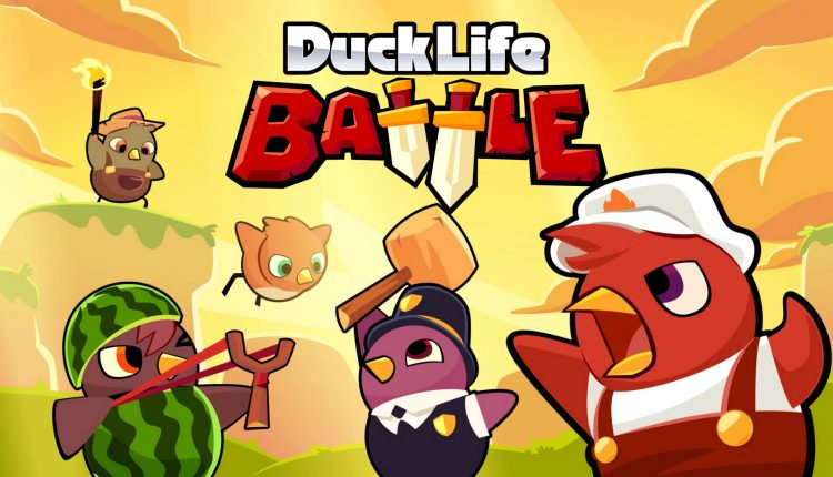 Boxart do jogo