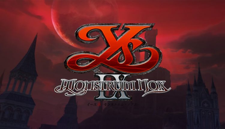 Boxart do jogo