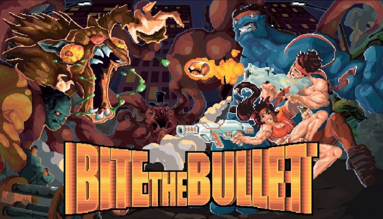 Boxart do jogo
