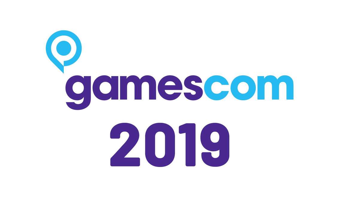 Gamescom 2019: Opening Night Live contará com mais de 15 editoras de jogos