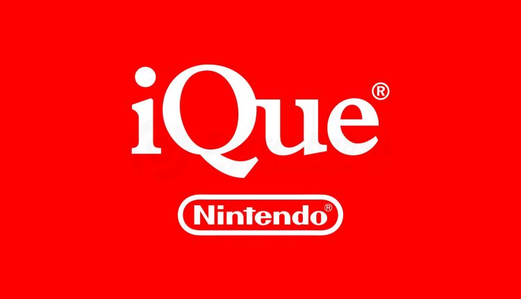 Boxart do jogo