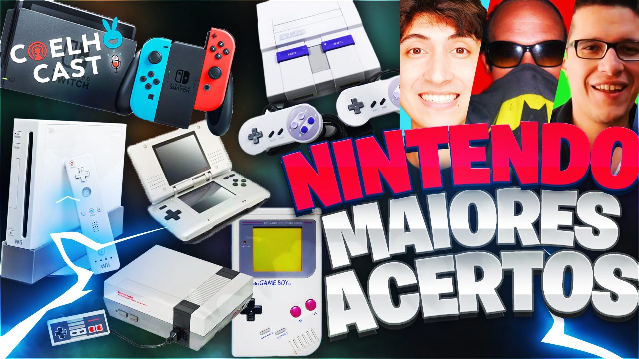 maiores-acertos-Nintendo