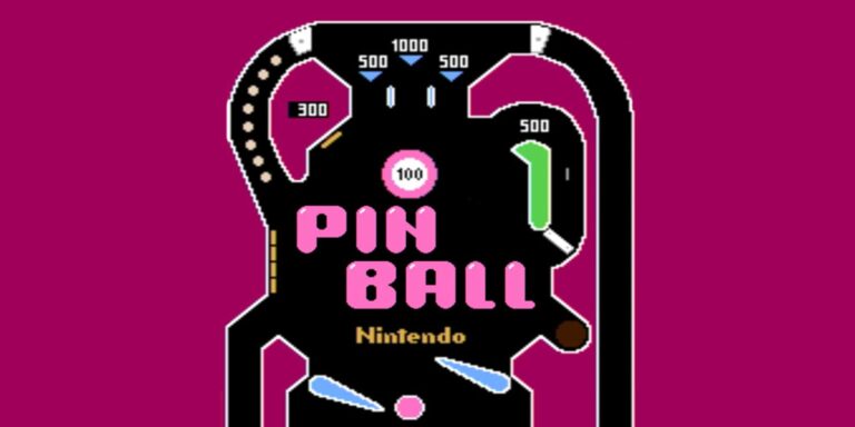 Boxart do jogo