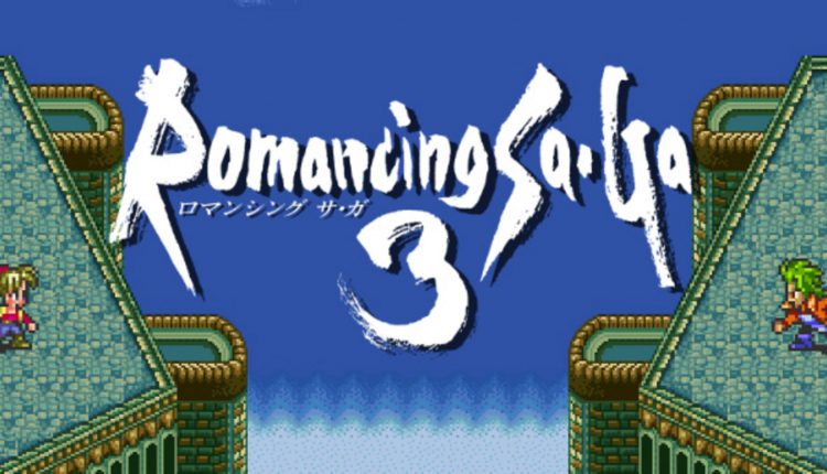 Boxart do jogo