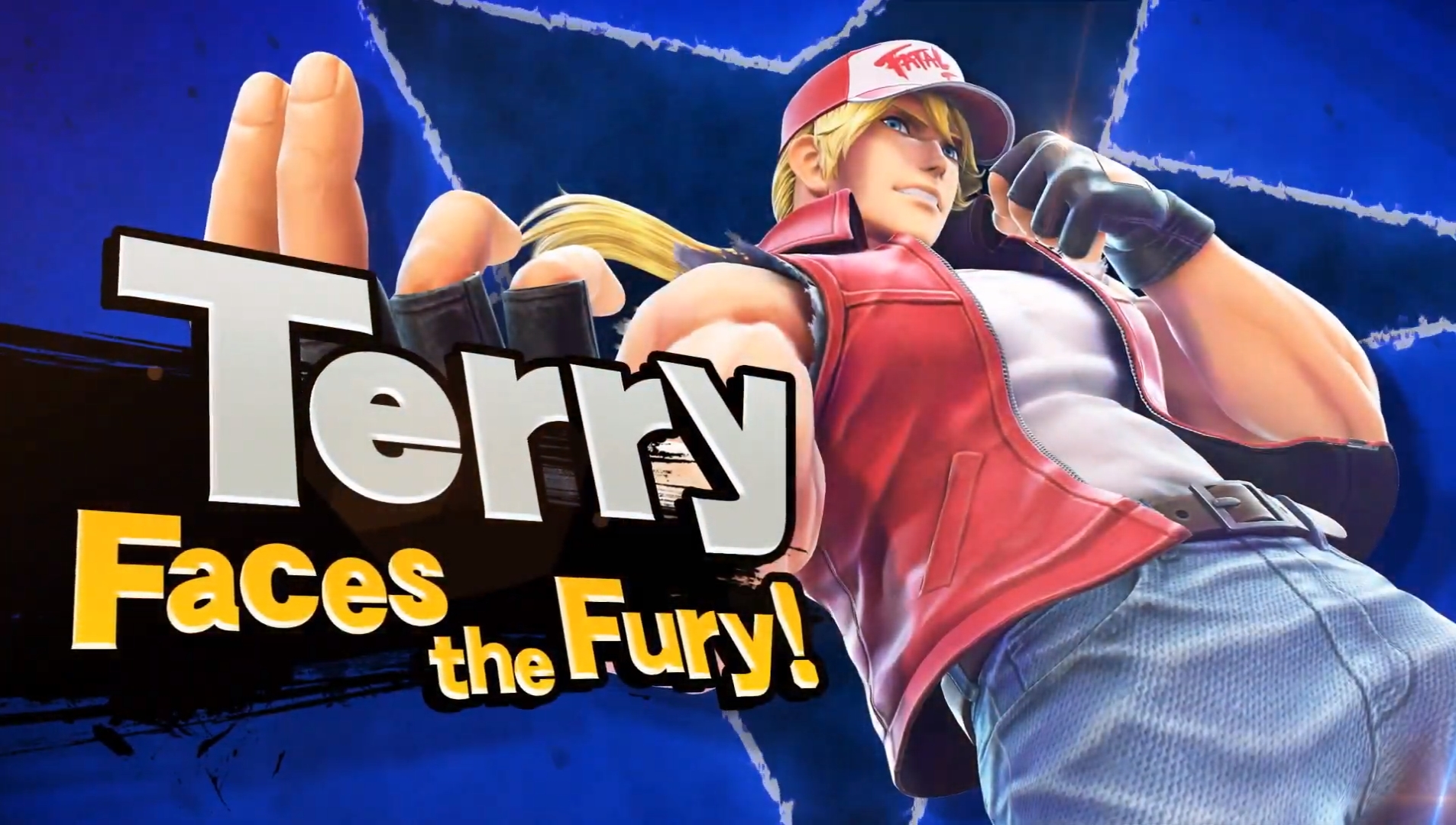 Smash Bros. Ultimate – DLC de Banjo & Kazooie está disponível; Terry Bogard de Fatal Fury é revelado e chega em novembro[Atualizado]