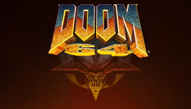 Boxart do jogo
