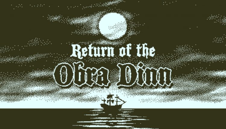 Boxart do jogo