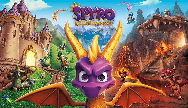 Boxart do jogo