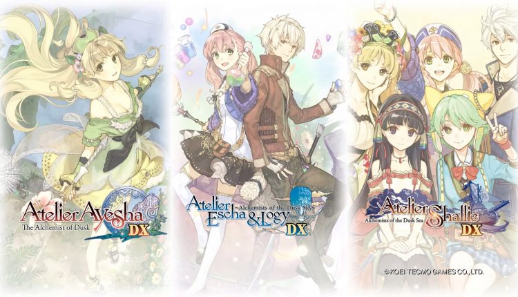 Boxart do jogo