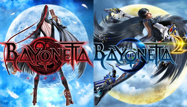 Boxart do jogo