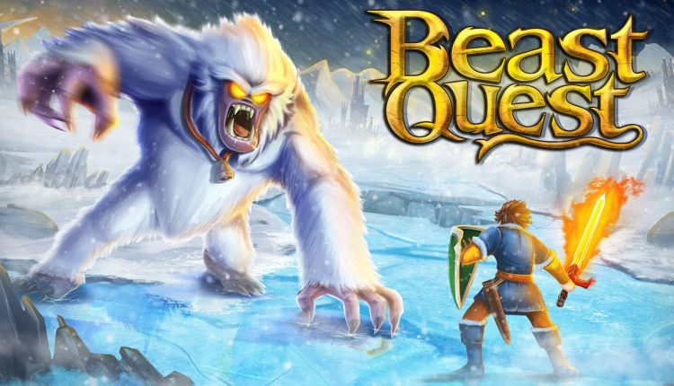 Boxart do jogo