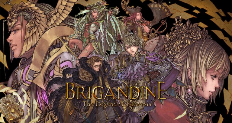 Boxart do jogo