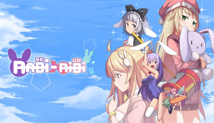 Boxart do jogo