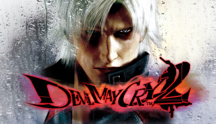 Boxart do jogo