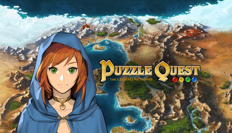 Boxart do jogo