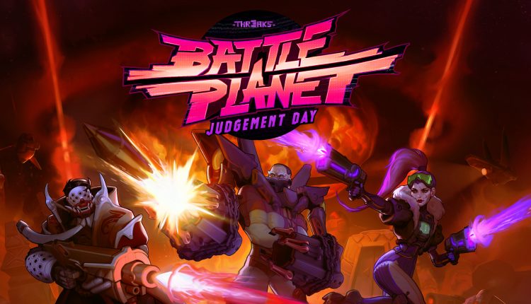 Boxart do jogo
