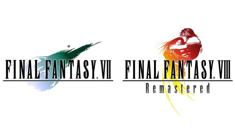 Boxart do jogo