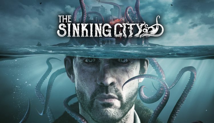 Boxart do jogo