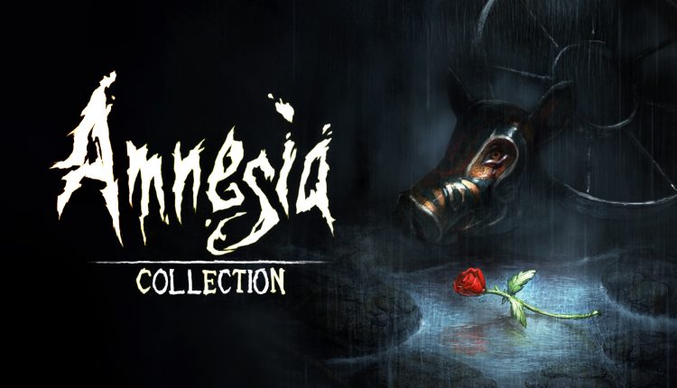 Boxart do jogo