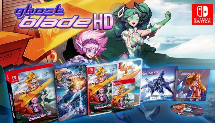 Boxart do jogo