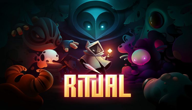 Boxart do jogo
