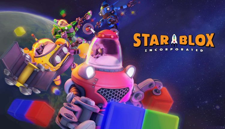 Boxart do jogo