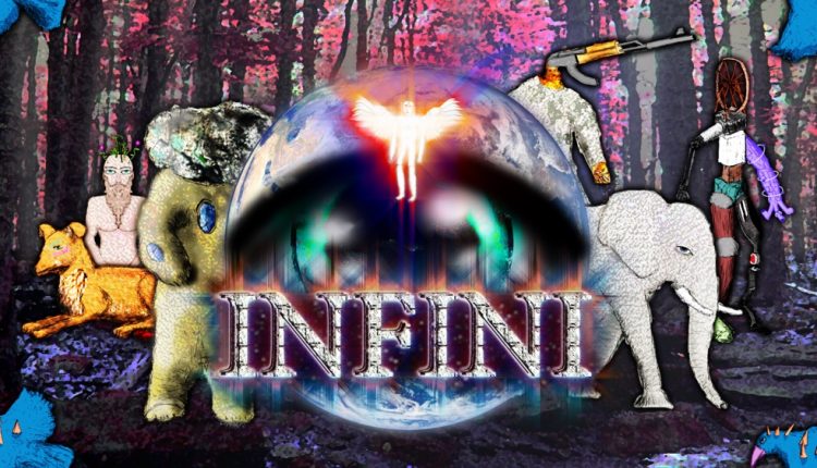 Boxart do jogo