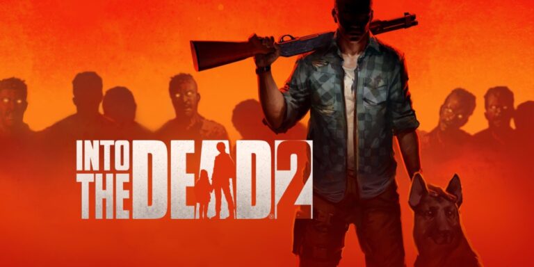 Boxart do jogo