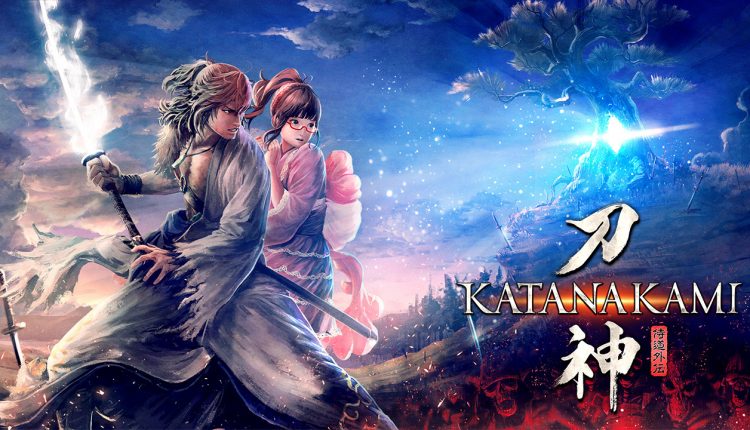 Boxart do jogo