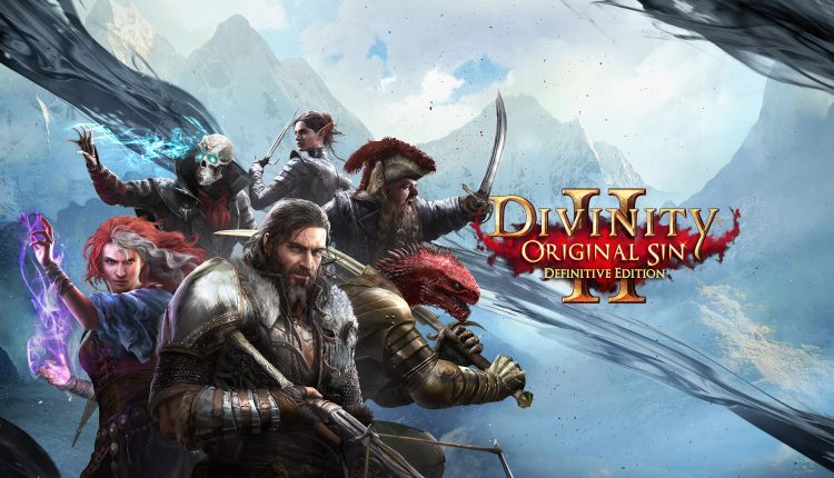 Boxart do jogo