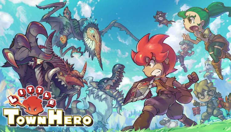 Boxart do jogo