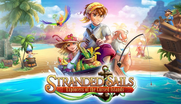 Boxart do jogo
