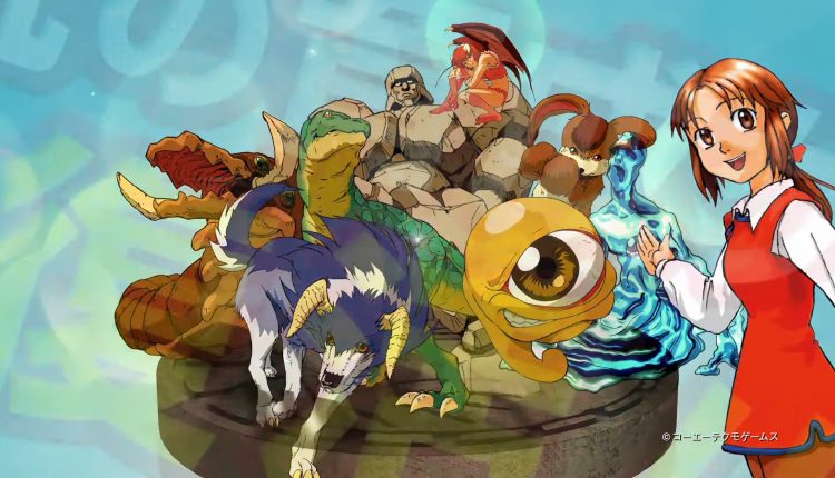 Boxart do jogo