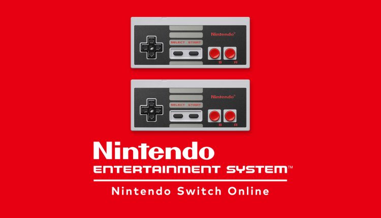 Boxart do jogo
