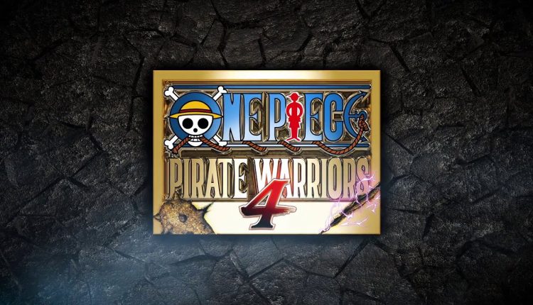 Boxart do jogo