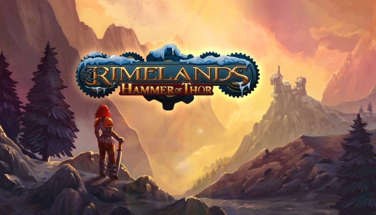 Boxart do jogo