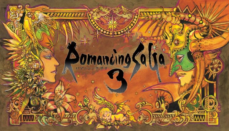 Boxart do jogo