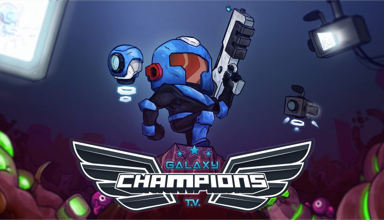 Boxart do jogo