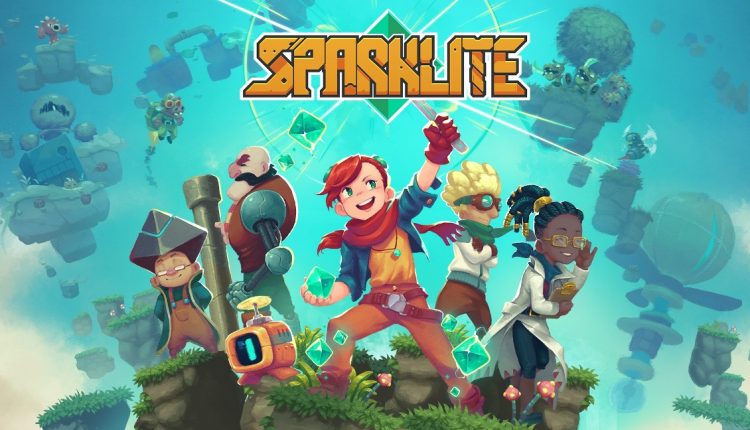 Boxart do jogo