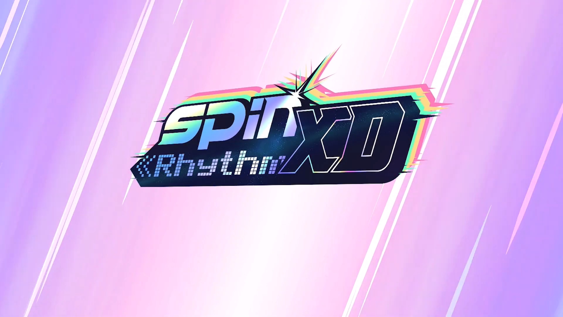 Spin Rhythm XD é Anunciado Para O Switch E Chega Em 2020