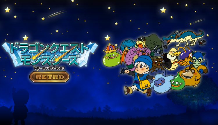 Boxart do jogo
