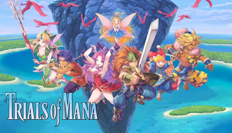 Boxart do jogo