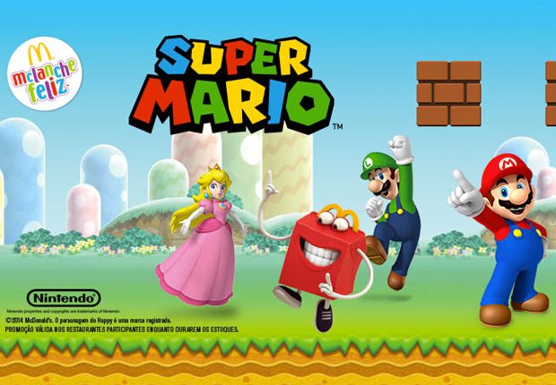 Boxart do jogo