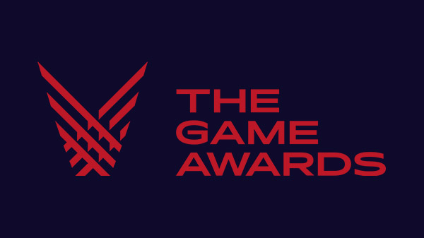 The Game Awards 2020 – Confira a lista de indicados às categorias da  premiação