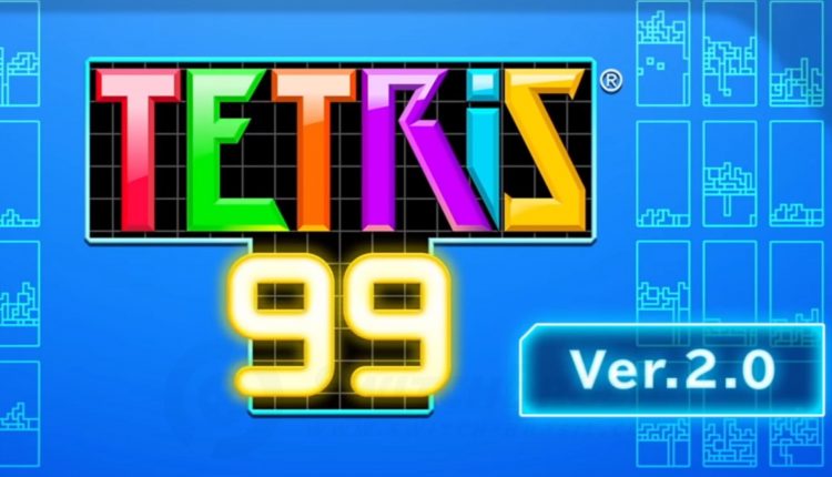 Boxart do jogo