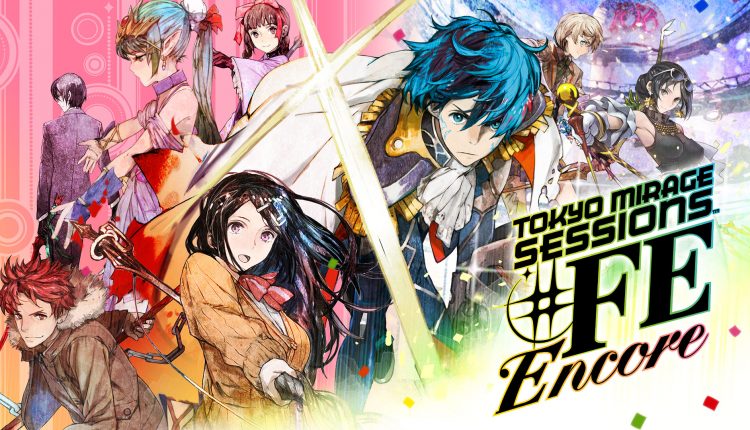 Boxart do jogo