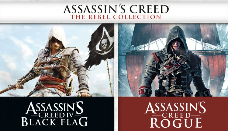 Boxart do jogo
