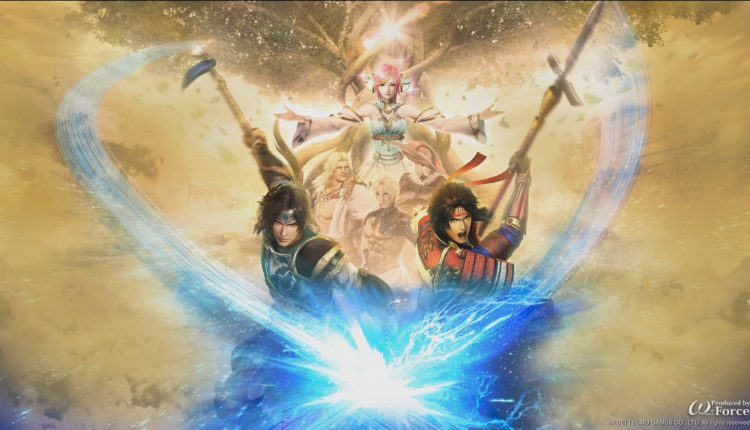 Boxart do jogo