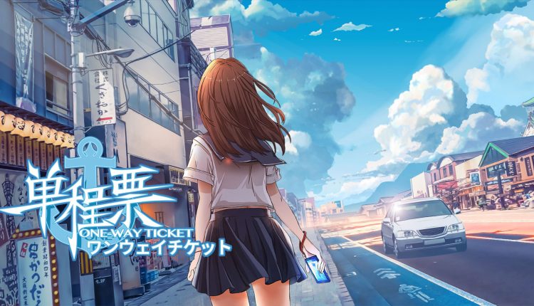 Boxart do jogo