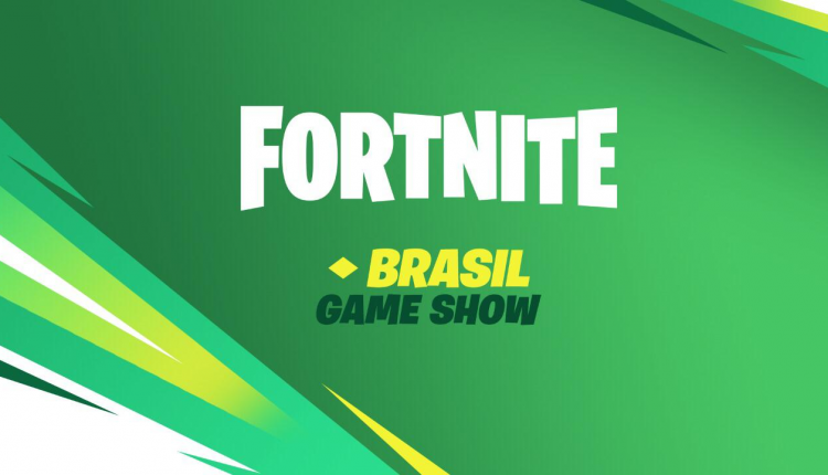 Boxart do jogo